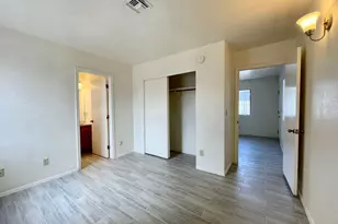 1701 N 6th Ave, Tucson, AZ 85705 - Photo 7