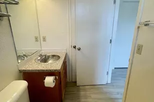 1701 N 6th Ave, Tucson, AZ 85705 - Photo 15