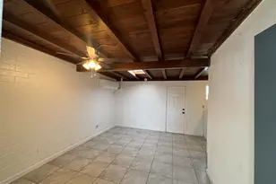 3566 E Kleindale Rd, Tucson, AZ 85716 - Photo 1