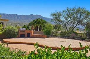 65427 E Brassie Dr, Tucson, AZ 85739 - Photo 1