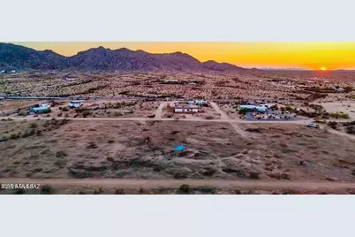 0 Sage St Lot #3 1.32 Acres, Maricopa, AZ 85139 - Photo 1