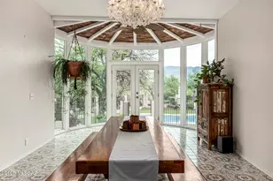 3460 N Via San Juanito, Tucson, AZ 85749 - Photo 1