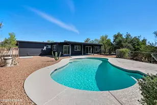 1200 S Normandy Pl, Tucson, AZ 85748 - Photo 1