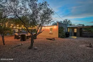 5002 E 2nd St, Tucson, AZ 85711 - Photo 1