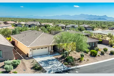 7857 W Sage Path, Marana, AZ 85658 - Photo 1