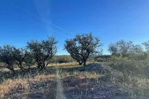 594 Camino Kansas, Rio Rico, AZ 85648 - Photo 1