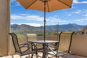 66470 E Peregrine Pl, Tucson, AZ 85739 - Photo 3