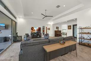 66470 E Peregrine Pl, Tucson, AZ 85739 - Photo 21