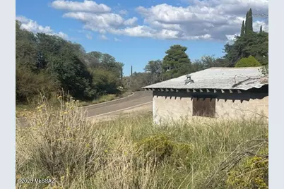 760 La Mariposa Street #Lot 40, Oracle, AZ 85623 - Photo 1