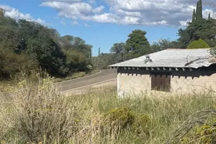 760 La Mariposa St, Oracle, AZ 85623 - Photo 1