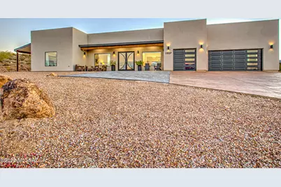 1907 N El Moraga Drive, Tucson, AZ 85745 - Photo 1