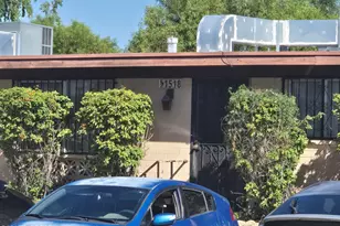 1518 W Knox St, Tucson, AZ 85705 - Photo 1