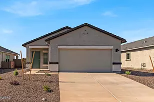 10035 N Bakeri Dr, Marana, AZ 85653 - Photo 1