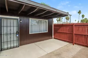 2625 N Alvernon Way, Tucson, AZ 85716 - Photo 1