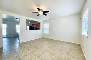 4267 E Parting Waters Way, Tucson, AZ 85712 - Photo 1
