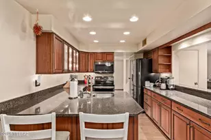 8441 E Agape Dr, Tucson, AZ 85715 - Photo 1