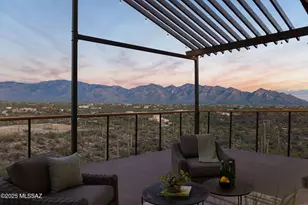 14192 N Gecko Canyon Trl, Tucson, AZ 85755 - Photo 1