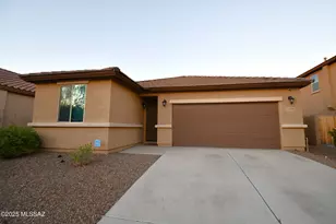 17296 W Molly Ln, Surprise, AZ 85387 - Photo 1