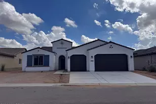 61989 E Quartzite Rd, Oracle, AZ 85623 - Photo 1