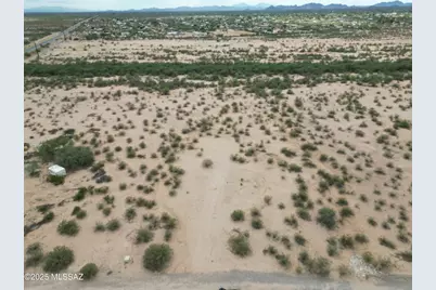 13017 Trico Road, Marana, AZ 85653 - Photo 1