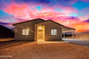 267 Camino Apolena, Rio Rico, AZ 85648 - Photo 1