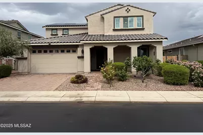 1322 E Gemini Place, Chandler, AZ 85249 - Photo 1