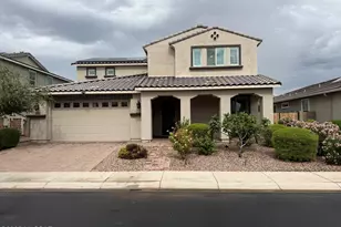 1322 E Gemini Pl, Chandler, AZ 85249 - Photo 1