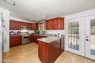 2741 S Aida Ave, Tucson, AZ 85730 - Photo 1