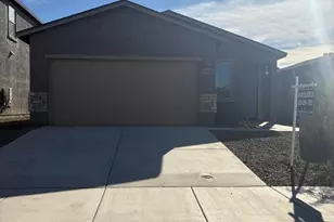 10293 W Sumullen St, Marana, AZ 85653 - Photo 1