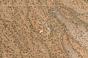 40970 S Staghorn Ln, Marana, AZ 85658 - Photo 1