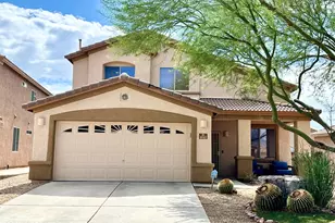 10582 S Margie Pl Pl, Vail, AZ 85641 - Photo 1