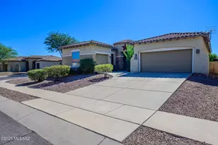 70 E Camino Tierra Montana, Sahuarita, AZ 85629 - Photo 1