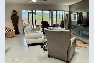 3553 S Via Del Tordo, Green Valley, AZ 85622 - Photo 1
