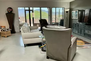 3553 S Via del Tordo, Green Valley, AZ 85622 - Photo 1