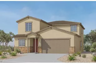 8818 S Circulo Generoso, Vail, AZ 85641 - Photo 1