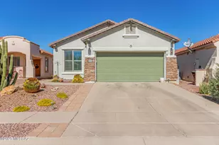 222 W Calle Del Estribo, Sahuarita, AZ 85629 - Photo 1
