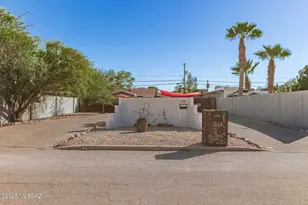 2556 E Linden St, Tucson, AZ 85716 - Photo 1