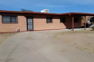 120 W Teton St, Tucson, AZ 85757 - Photo 1