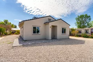 5501 W Iowa St, Tucson, AZ 85757 - Photo 1