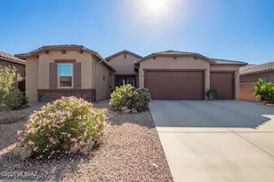 1685 W Aristides St, Tucson, AZ 85704 - Photo 1