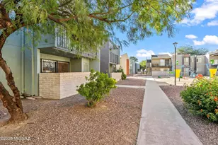 812 S Langley Ave, Tucson, AZ 85710 - Photo 1