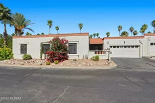 938 W Palma De Pina, Tucson, AZ 85704 - Photo 1