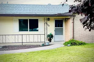 3904 W Golf Course Rd, Thatcher, AZ 85552 - Photo 1