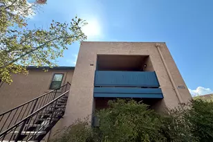 8080 E Speedway Blvd, Tucson, AZ 85710 - Photo 1