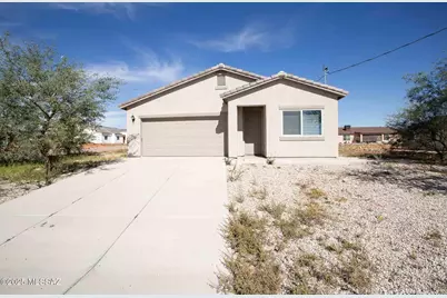1827 Via Nueva Zelandia Court, Rio Rico, AZ 85648 - Photo 1