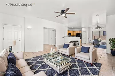 159 E Corte Rancho Colina, Sahuarita, AZ 85629 - Photo 1