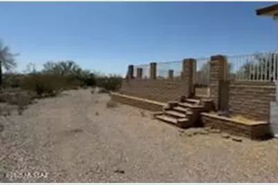 4517 S San Joaquin Road, Tucson, AZ 85735 - Photo 1