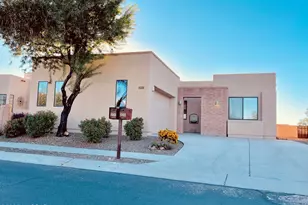 11626 N Moon Ranch Pl, Marana, AZ 85658 - Photo 1