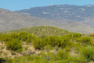 14561 Rider Ridge Pl, Vail, AZ 85641 - Photo 1