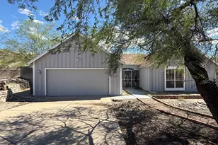 4591 S Laredo Ct, Tucson, AZ 85730 - Photo 1